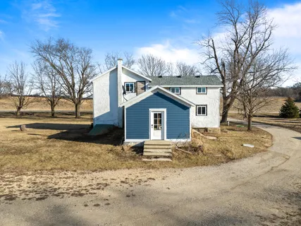 $375,000 | N5653 Highway 89, Richmond, WI 53115