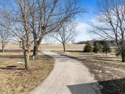 $375,000 | N5653 Highway 89, Richmond, WI 53115