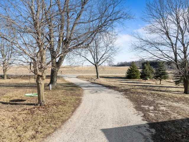$375,000 | N5653 Highway 89, Richmond, WI 53115