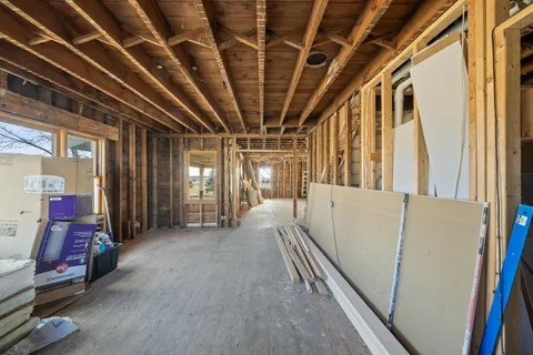 $375,000 | N5653 Highway 89, Richmond, WI 53115