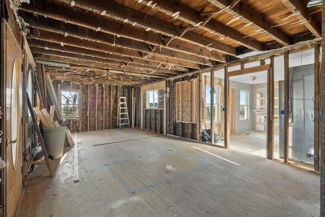 $375,000 | N5653 Highway 89, Richmond, WI 53115