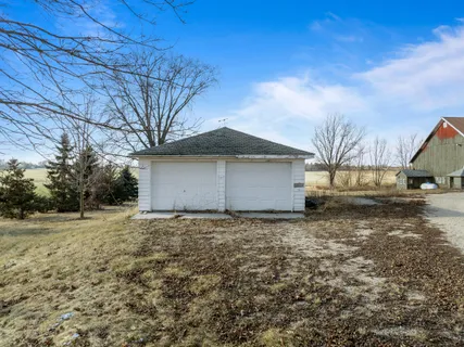 $375,000 | N5653 Highway 89, Richmond, WI 53115