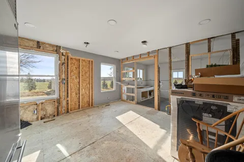 $375,000 | N5653 Highway 89, Richmond, WI 53115