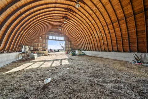 $375,000 | N5653 Highway 89, Richmond, WI 53115