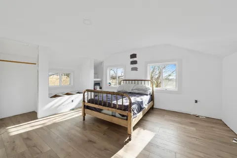 $375,000 | N5653 Highway 89, Richmond, WI 53115