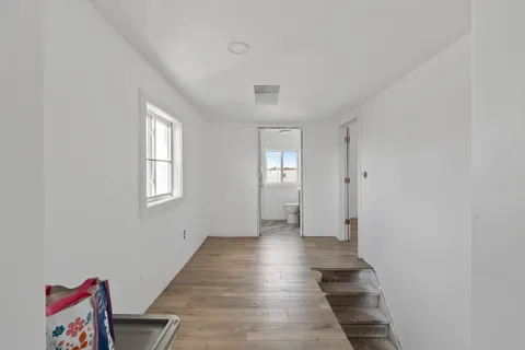 $375,000 | N5653 Highway 89, Richmond, WI 53115