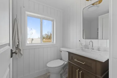 $375,000 | N5653 Highway 89, Richmond, WI 53115