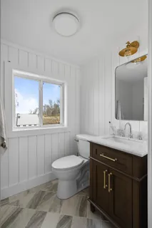 $375,000 | N5653 Highway 89, Richmond, WI 53115