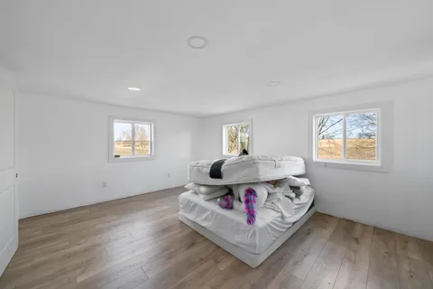 $375,000 | N5653 Highway 89, Richmond, WI 53115