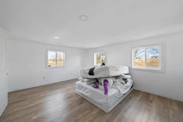 $375,000 | N5653 Highway 89, Richmond, WI 53115