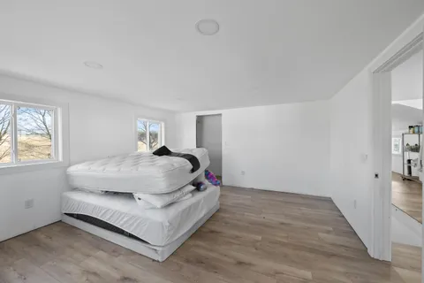 $375,000 | N5653 Highway 89, Richmond, WI 53115