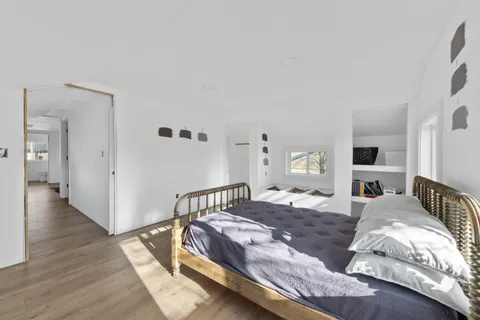 $375,000 | N5653 Highway 89, Richmond, WI 53115