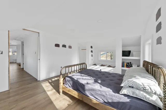 $375,000 | N5653 Highway 89, Richmond, WI 53115