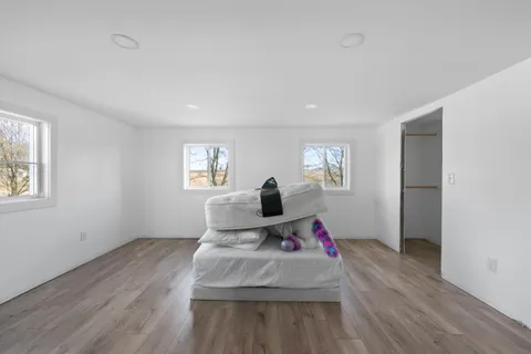 $375,000 | N5653 Highway 89, Richmond, WI 53115