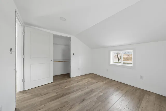 $375,000 | N5653 Highway 89, Richmond, WI 53115