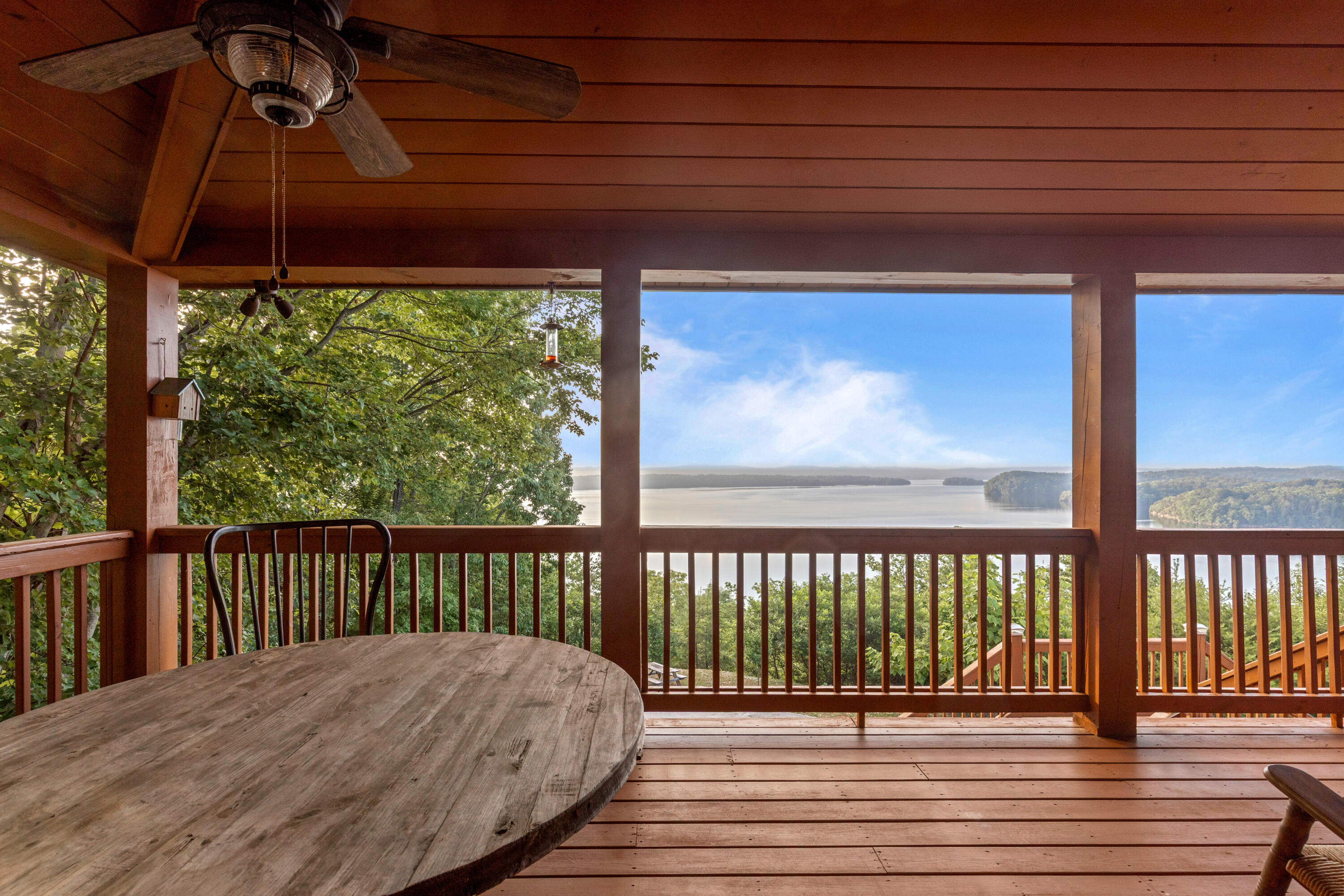260 Lakeside Lodge Road Spring City, TN 37381 - Photo 81 of 175 Lakeside-70