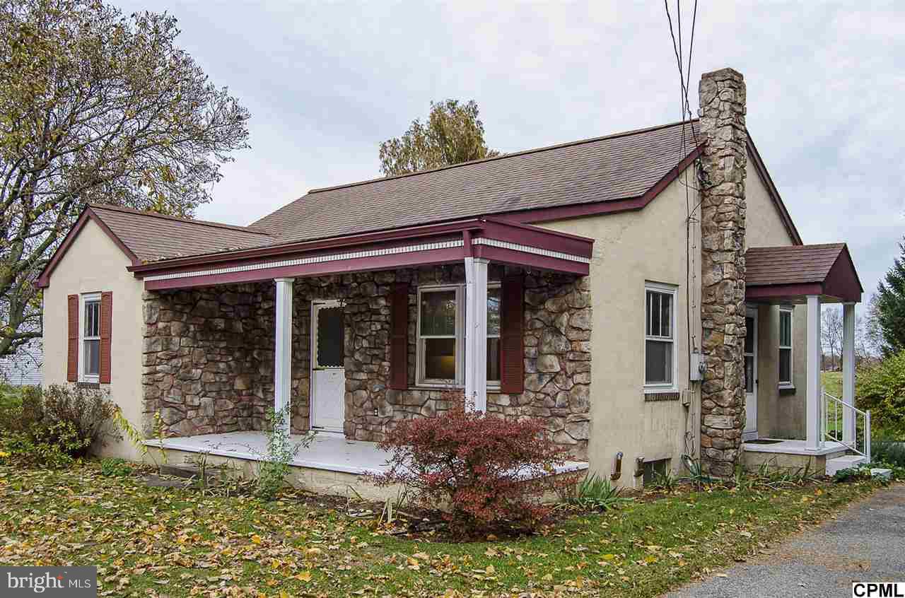 1277 Kinderhook Road Columbia, PA 17512 - Photo 1 of 1 Gallery Image 1