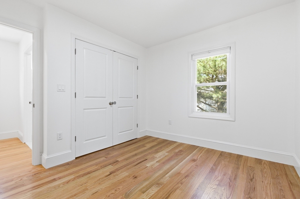 35 Williams Street Arlington, MA 02476 - Photo 12 of 20