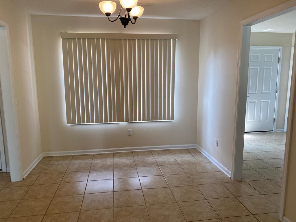 904 Baywood Road Dothan, AL 36305 - Photo 6 of 30