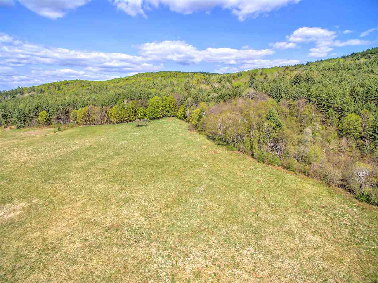5639 Broad Brook Road Pomfret, VT 05068 - Photo 22 of 23