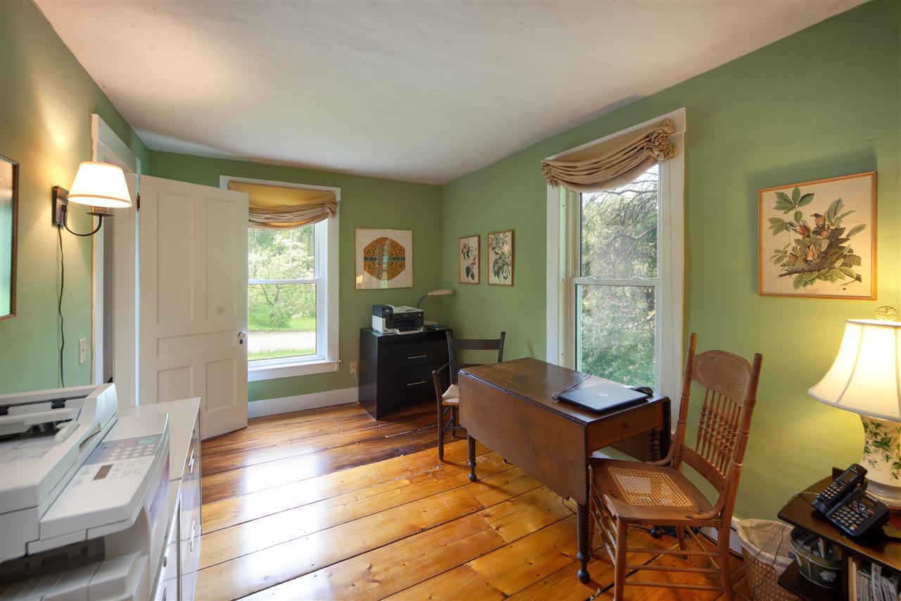 5639 Broad Brook Road Pomfret, VT 05068 - Photo 8 of 23