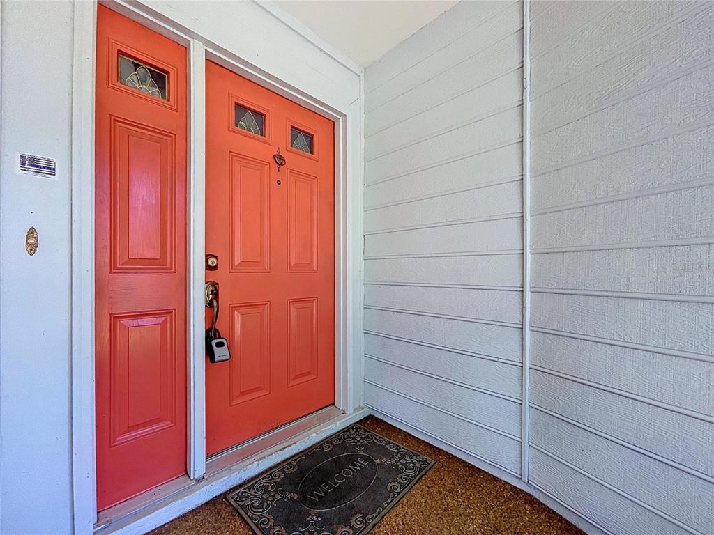1413 Windjammer Loop Lutz, FL 33559 - Photo 7 of 78 Gallery Image 7