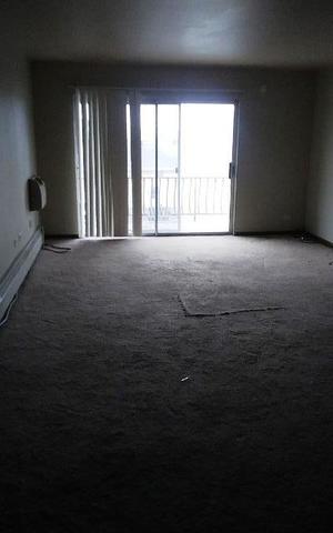 2345 185th Court, Unit 20 Lansing, IL 60438 - Photo 4 of 11