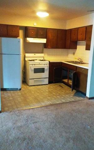 2345 185th Court, Unit 20 Lansing, IL 60438 - Photo 5 of 11