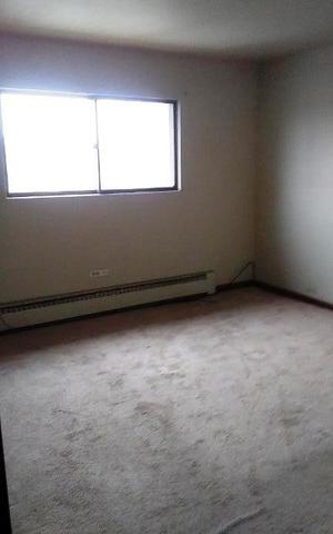 2345 185th Court, Unit 20 Lansing, IL 60438 - Photo 7 of 11
