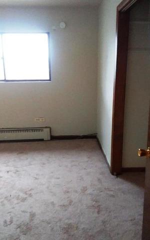 2345 185th Court, Unit 20 Lansing, IL 60438 - Photo 9 of 11