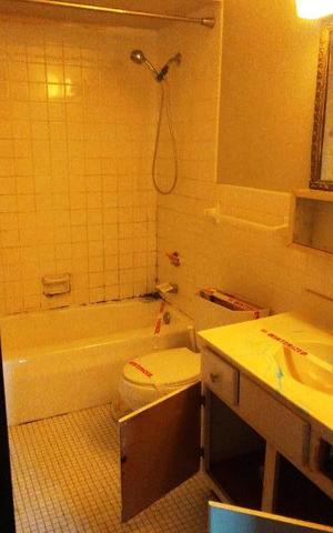 2345 185th Court, Unit 20 Lansing, IL 60438 - Photo 10 of 11