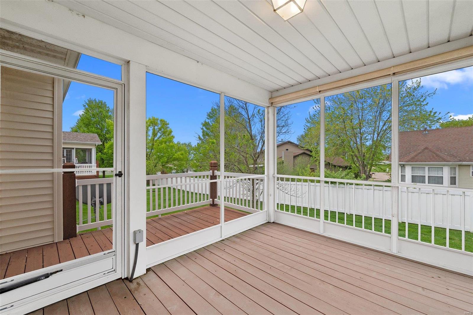 219 Fairgate Drive St. Peters, MO 63376 - Photo 14 of 44