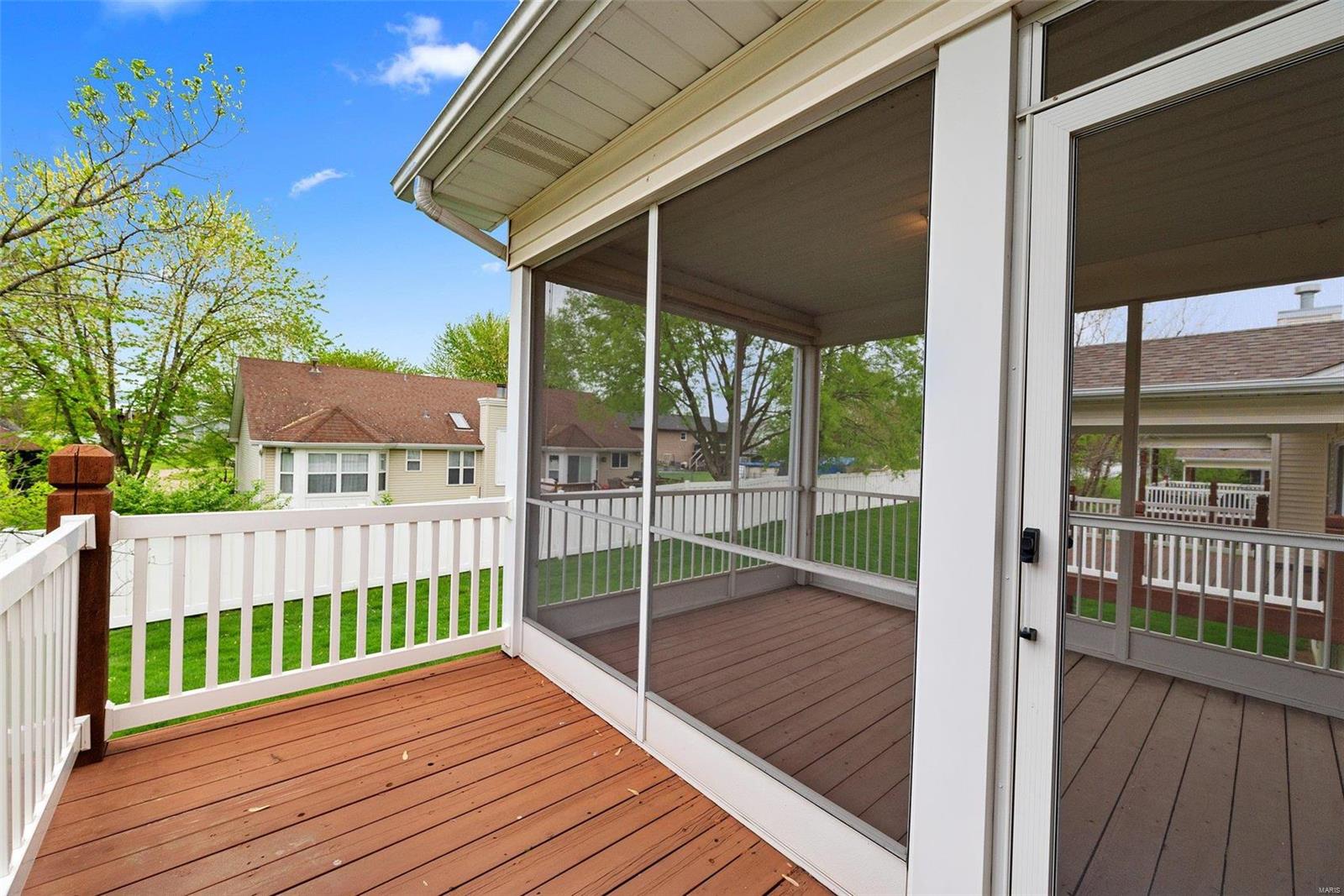 219 Fairgate Drive St. Peters, MO 63376 - Photo 15 of 44