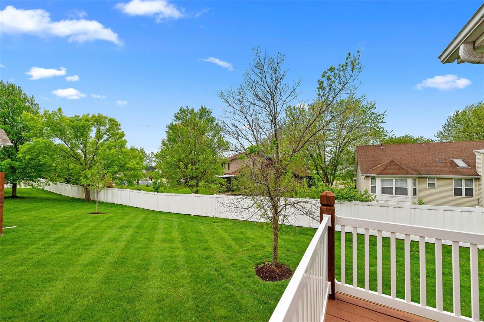 219 Fairgate Drive St. Peters, MO 63376 - Photo 16 of 44