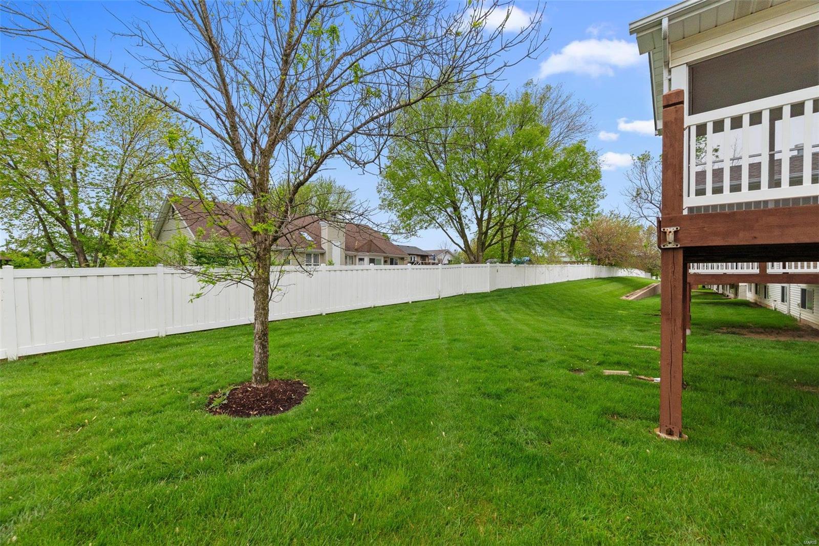 219 Fairgate Drive St. Peters, MO 63376 - Photo 17 of 44