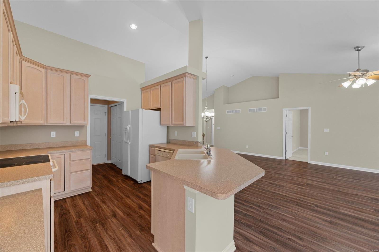 219 Fairgate Drive St. Peters, MO 63376 - Photo 21 of 44
