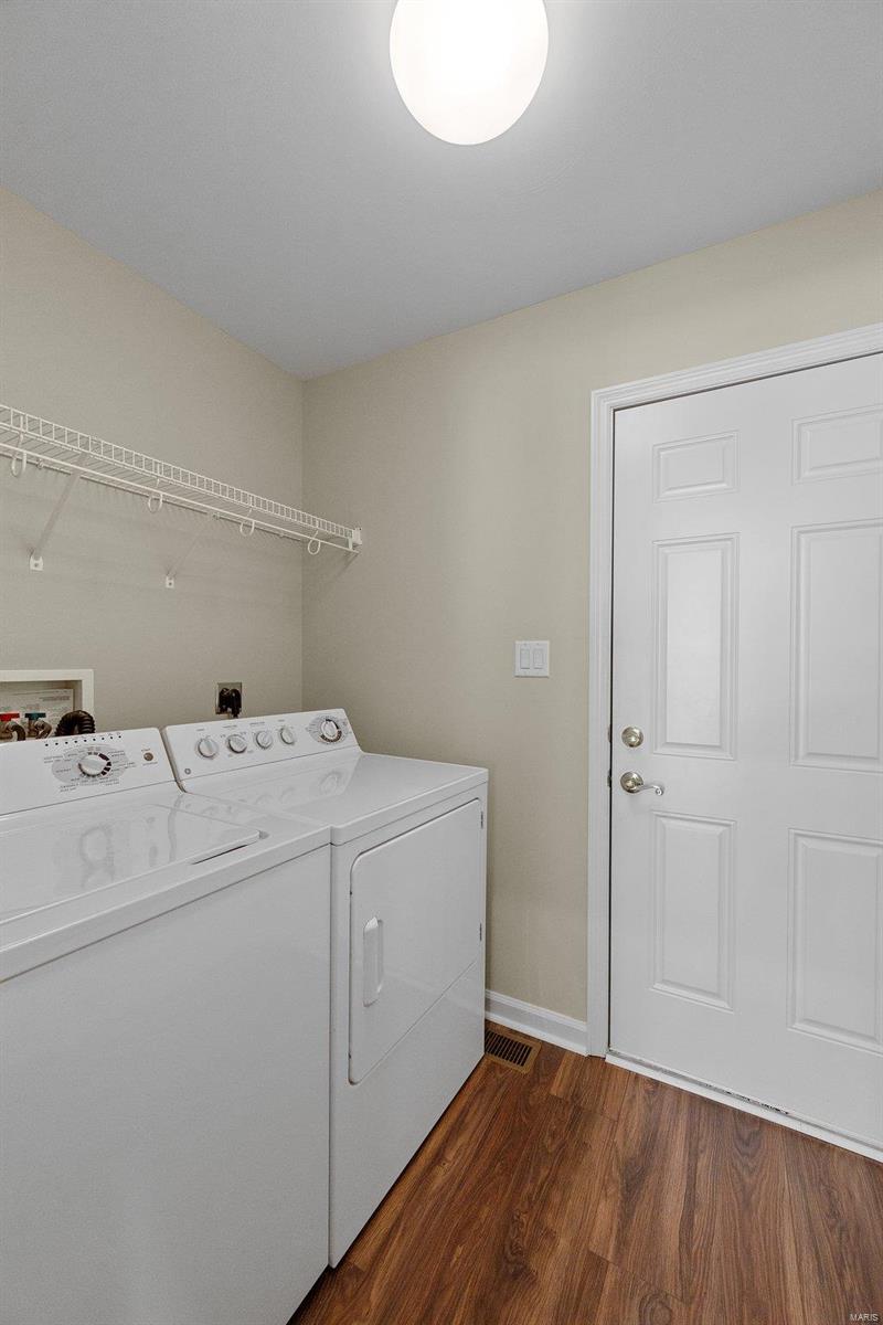 219 Fairgate Drive St. Peters, MO 63376 - Photo 25 of 44