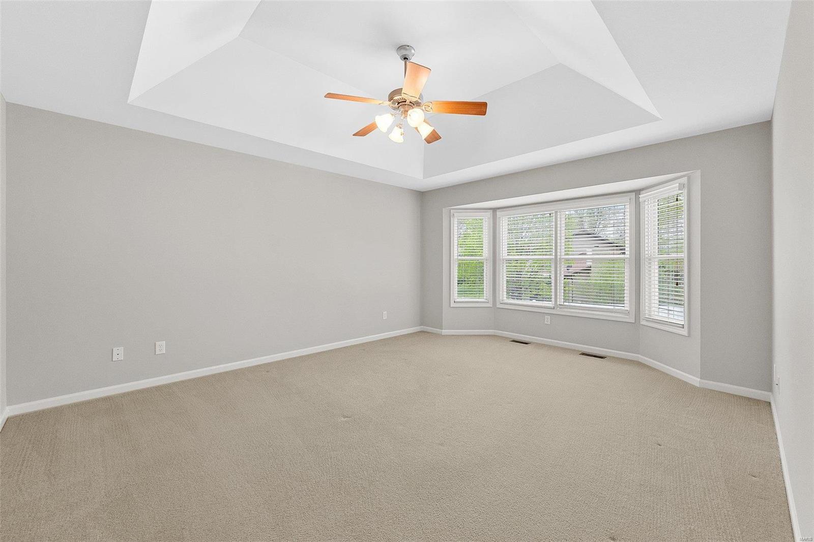 219 Fairgate Drive St. Peters, MO 63376 - Photo 26 of 44