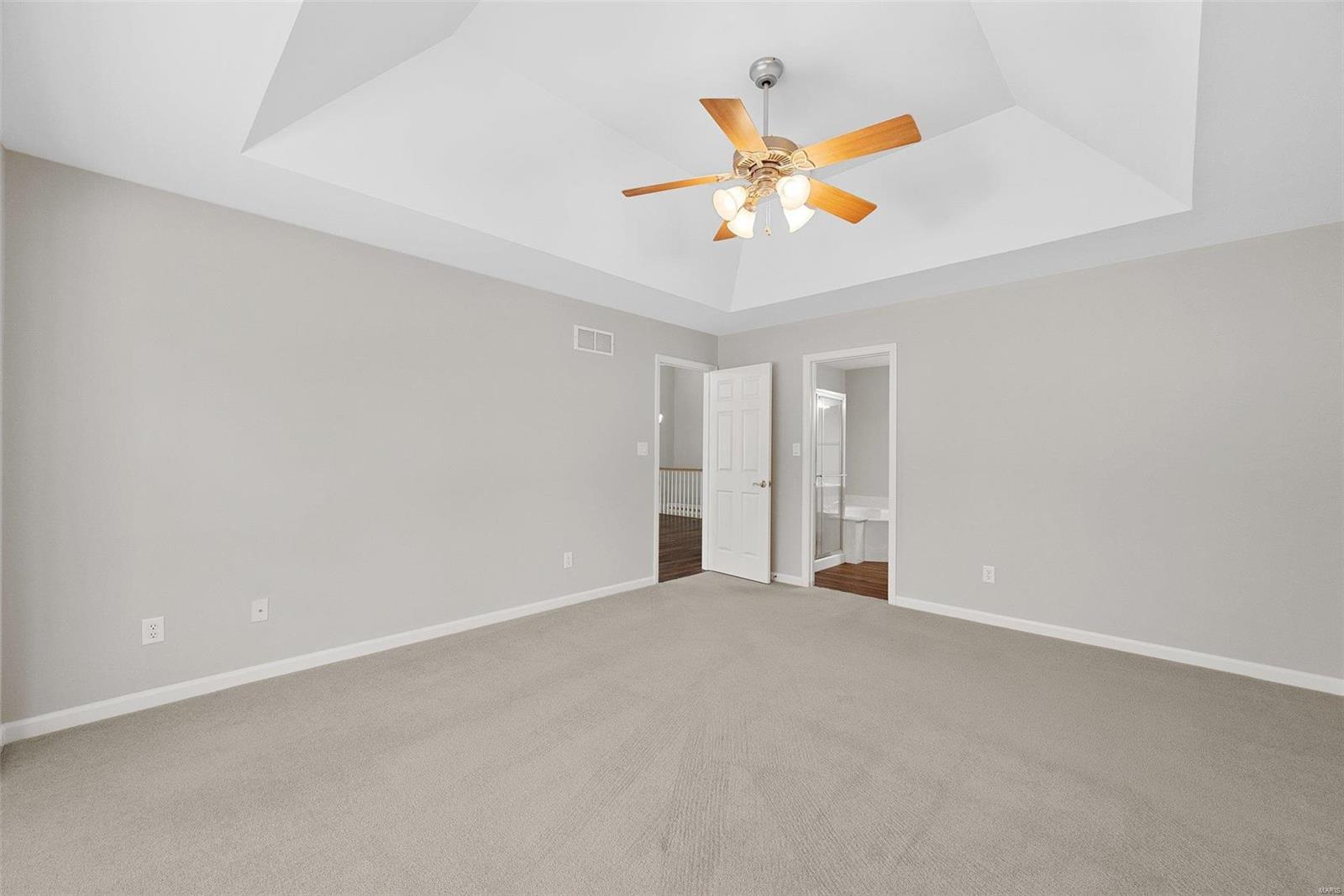 219 Fairgate Drive St. Peters, MO 63376 - Photo 27 of 44