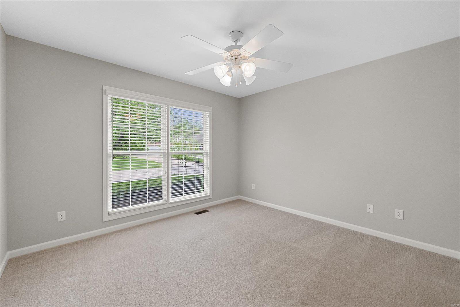 219 Fairgate Drive St. Peters, MO 63376 - Photo 32 of 44