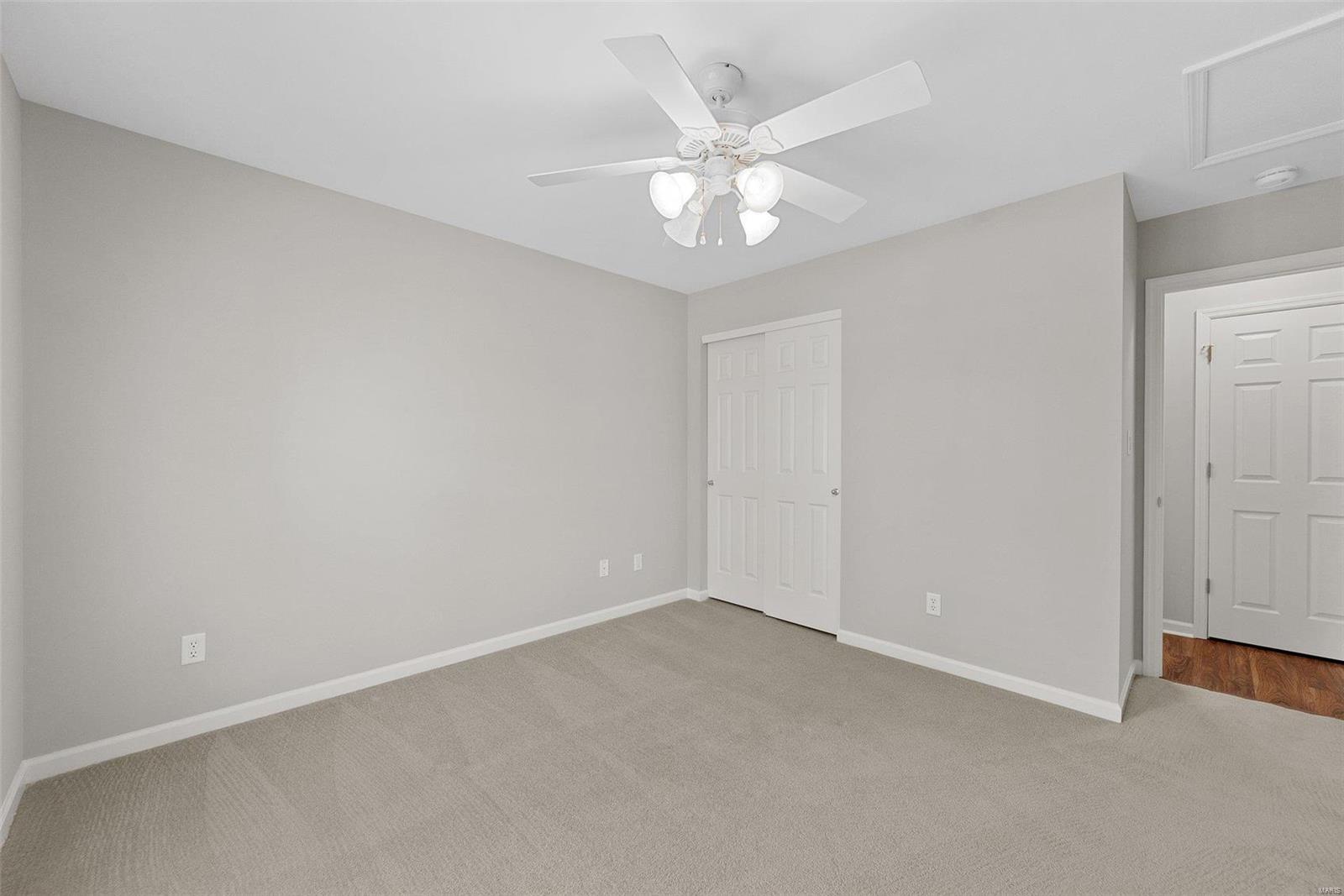 219 Fairgate Drive St. Peters, MO 63376 - Photo 33 of 44