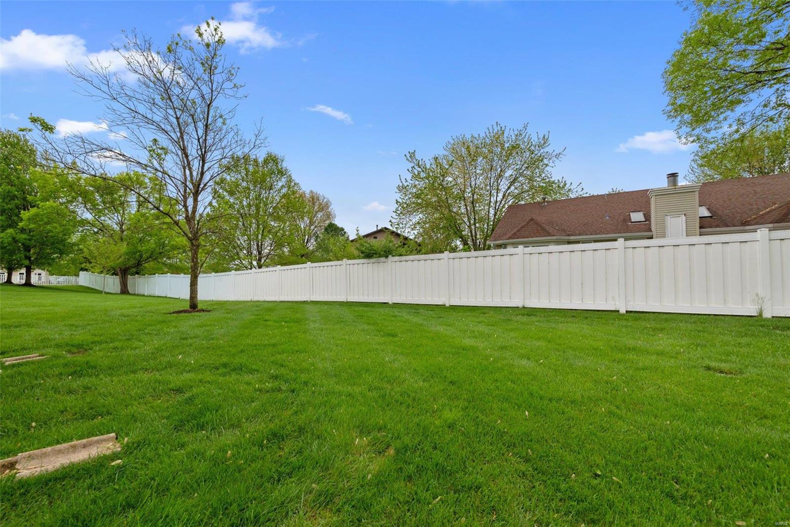 219 Fairgate Drive St. Peters, MO 63376 - Photo 41 of 44
