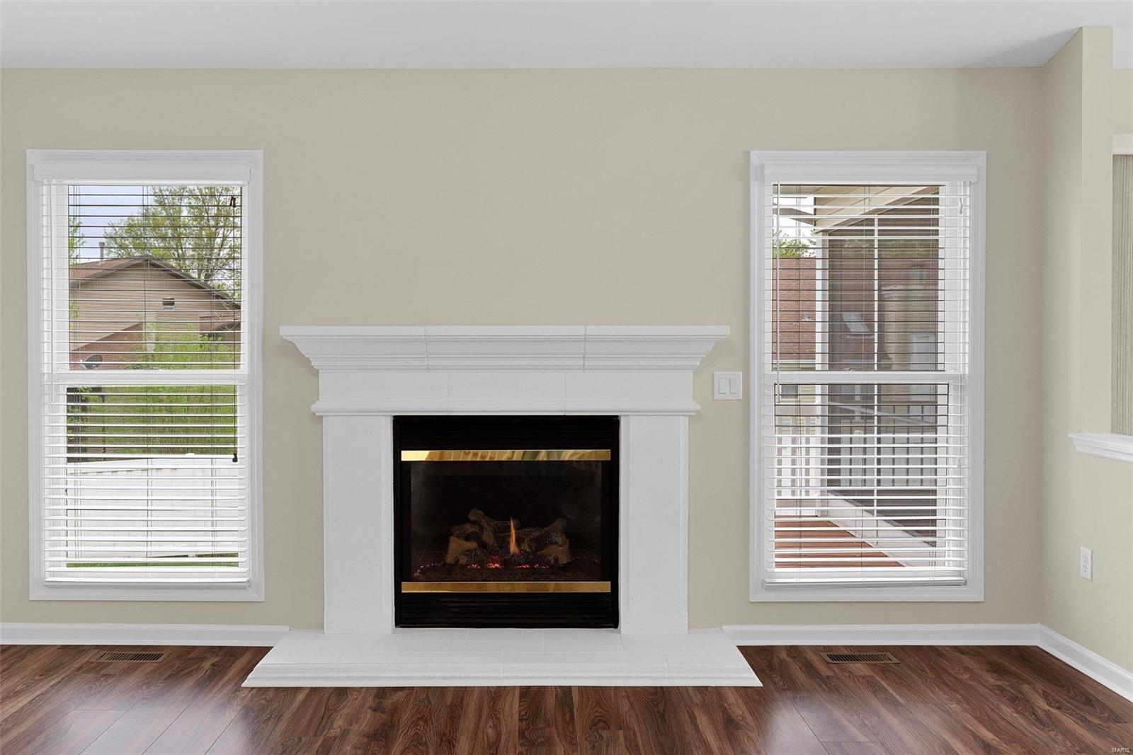 219 Fairgate Drive St. Peters, MO 63376 - Photo 10 of 44
