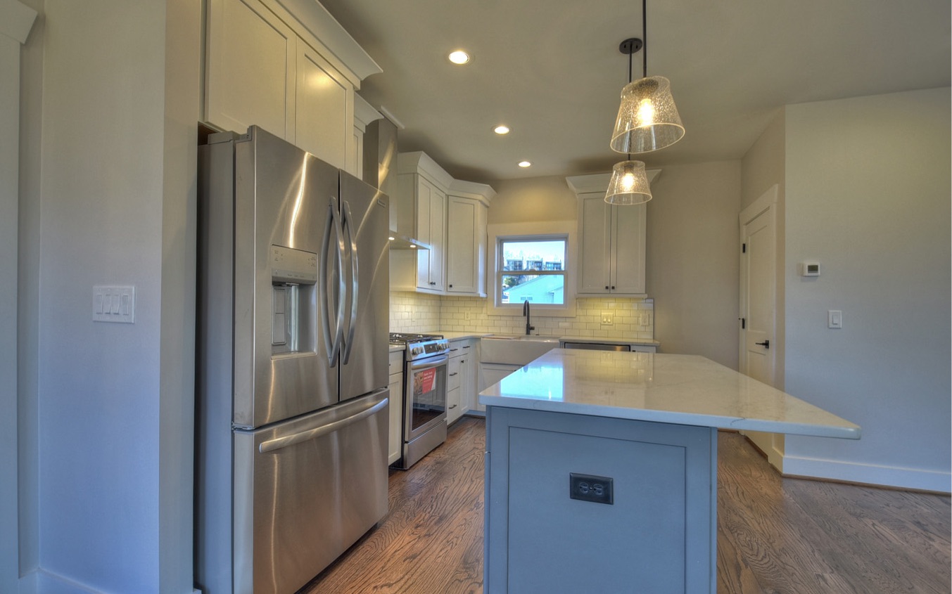 11 Harrison Lane Blue Ridge, GA 30513 - Photo 29 of 54 Additional View