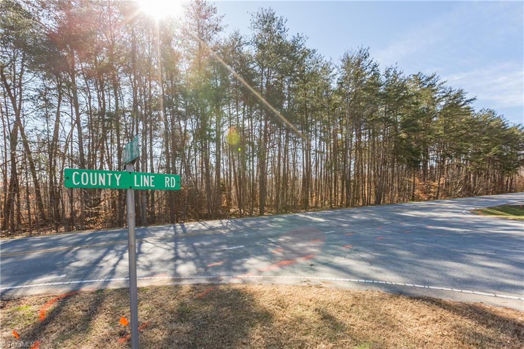 9178 County Line Road Kernersville, NC 27284 - Photo 1 of 28