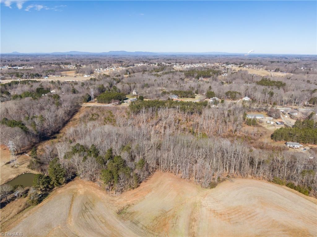 9178 County Line Road Kernersville, NC 27284 - Photo 12 of 28
