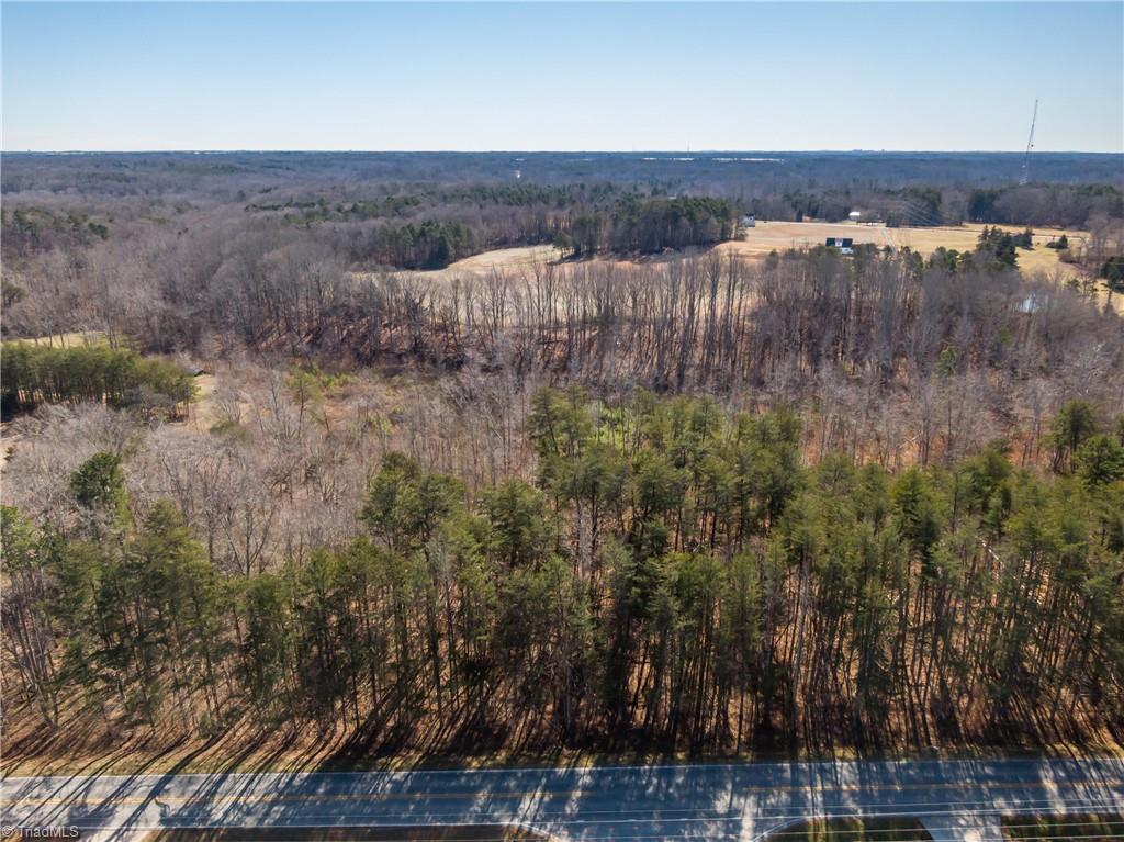 9178 County Line Road Kernersville, NC 27284 - Photo 23 of 28