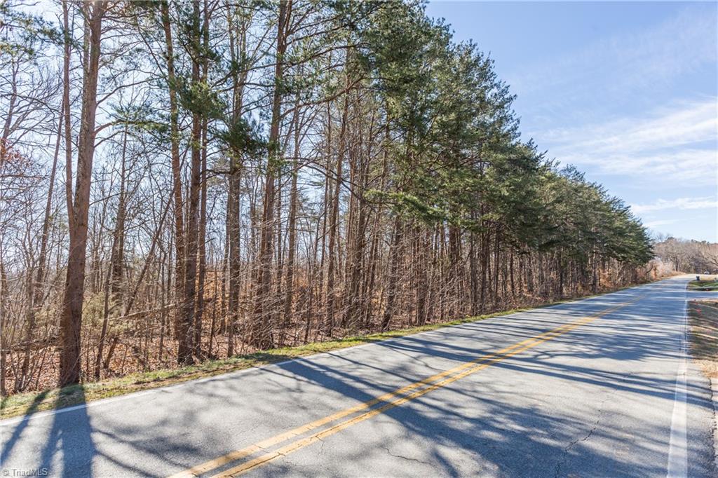 9178 County Line Road Kernersville, NC 27284 - Photo 26 of 28
