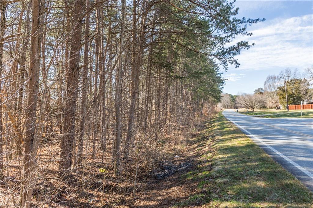 9178 County Line Road Kernersville, NC 27284 - Photo 27 of 28