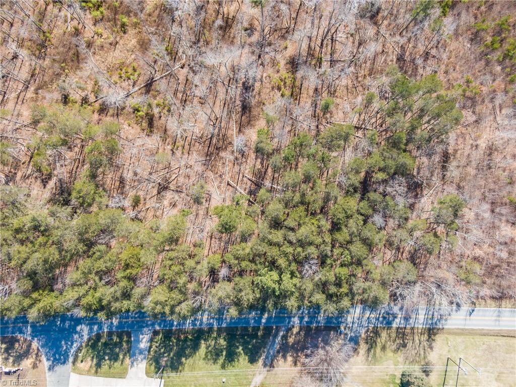 9178 County Line Road Kernersville, NC 27284 - Photo 7 of 28